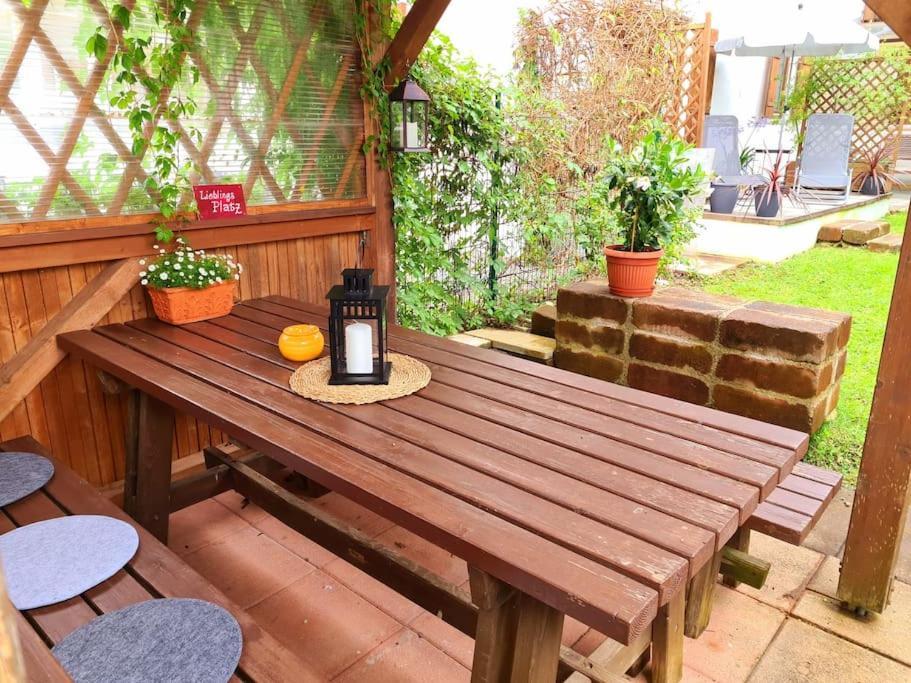 Ruhige Ferienwohnung In Bad Toelz Exterior foto